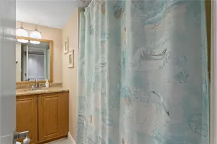 1290 Gulf Blvd, Clearwater, FL 33767 - Photo 27