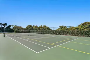 1290 Gulf Blvd, Clearwater, FL 33767 - Photo 41