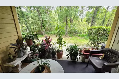 8630 Mallard Reserve Drive #105, Tampa, FL 33614 - Photo 15