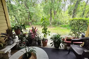 8630 Mallard Reserve Dr, Tampa, FL 33614 - Photo 15