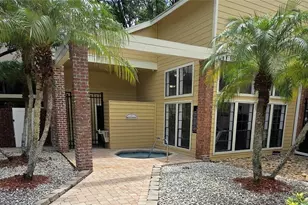 8630 Mallard Reserve Dr, Tampa, FL 33614 - Photo 33