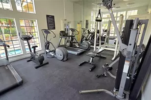 8630 Mallard Reserve Dr, Tampa, FL 33614 - Photo 29