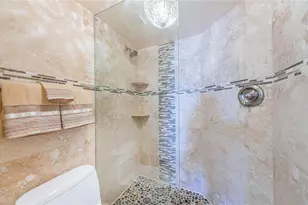 5541 Puerta Del Sol Blvd S, Saint Petersburg, FL 33715 - Photo 21