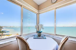 5541 Puerta Del Sol Blvd S, Saint Petersburg, FL 33715 - Photo 13