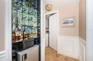 5541 Puerta Del Sol Blvd S, Saint Petersburg, FL 33715 - Photo 27