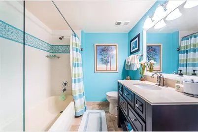 5541 Puerta Del Sol Boulevard S #414, Saint Petersburg, FL 33715 - Photo 25