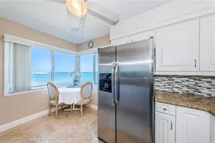 5541 Puerta Del Sol Blvd S, Saint Petersburg, FL 33715 - Photo 11