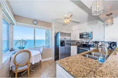 5541 Puerta Del Sol Boulevard S #414, Saint Petersburg, FL 33715 - Photo 7