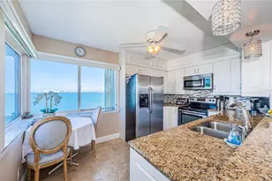 5541 Puerta Del Sol Blvd S, Saint Petersburg, FL 33715 - Photo 7