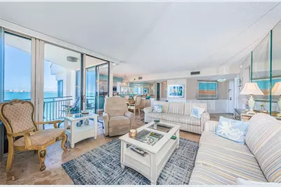 5541 Puerta Del Sol Boulevard S #414, Saint Petersburg, FL 33715 - Photo 17