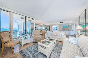 5541 Puerta Del Sol Blvd S, Saint Petersburg, FL 33715 - Photo 17