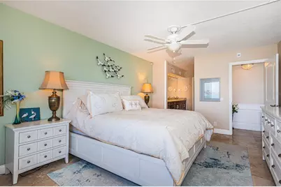 5541 Puerta Del Sol Boulevard S #414, Saint Petersburg, FL 33715 - Photo 19