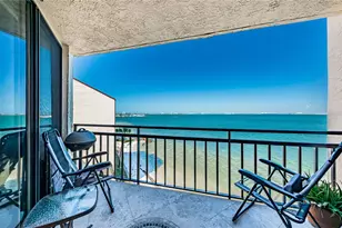 5541 Puerta Del Sol Blvd S, Saint Petersburg, FL 33715 - Photo 29