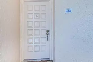 5541 Puerta Del Sol Blvd S, Saint Petersburg, FL 33715 - Photo 3