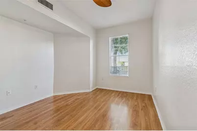 501 S Moody Avenue #1112, Tampa, FL 33609 - Photo 23