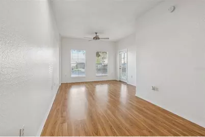 501 S Moody Avenue #1112, Tampa, FL 33609 - Photo 9
