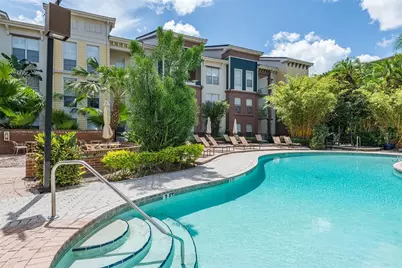501 S Moody Avenue #1112, Tampa, FL 33609 - Photo 35
