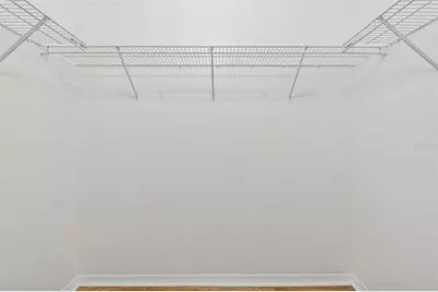 501 S Moody Avenue #1112, Tampa, FL 33609 - Photo 19