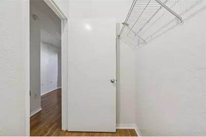 501 S Moody Avenue #1112, Tampa, FL 33609 - Photo 25