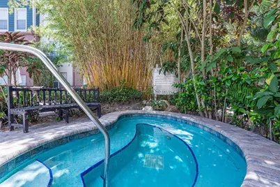 501 S Moody Avenue #1112, Tampa, FL 33609 - Photo 33