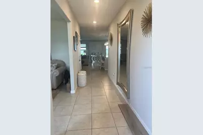 31811 Sun Kettle Loop, Wesley Chapel, FL 33545 - Photo 3