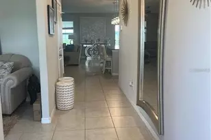 31811 Sun Kettle Loop, Wesley Chapel, FL 33545 - Photo 3