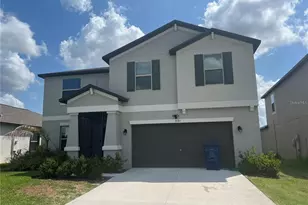 31811 Sun Kettle Loop, Wesley Chapel, FL 33545 - Photo 1