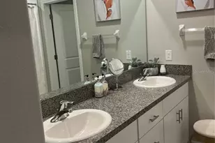 31811 Sun Kettle Loop, Wesley Chapel, FL 33545 - Photo 9