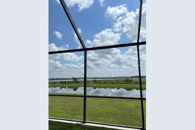 31811 Sun Kettle Loop, Wesley Chapel, FL 33545 - Photo 7