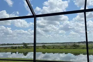 31811 Sun Kettle Loop, Wesley Chapel, FL 33545 - Photo 7