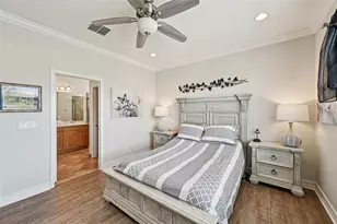 4932 Marble Springs Cir, Wimauma, FL 33598 - Photo 17