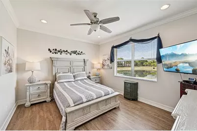 4932 Marble Springs Circle, Wimauma, FL 33598 - Photo 19