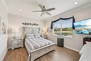 4932 Marble Springs Cir, Wimauma, FL 33598 - Photo 19