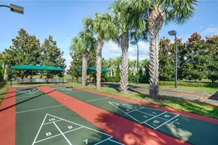 4932 Marble Springs Cir, Wimauma, FL 33598 - Photo 39