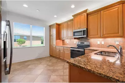 4932 Marble Springs Circle, Wimauma, FL 33598 - Photo 9