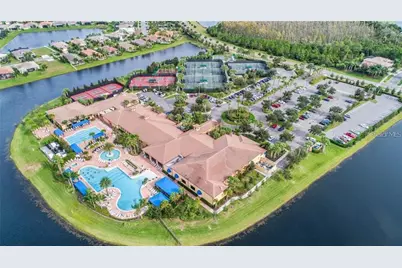 4932 Marble Springs Circle, Wimauma, FL 33598 - Photo 43