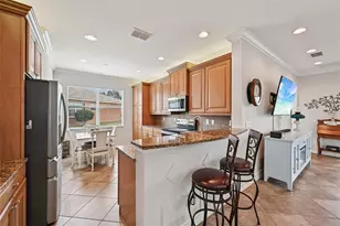 4932 Marble Springs Cir, Wimauma, FL 33598 - Photo 7