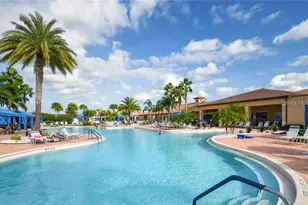 4932 Marble Springs Cir, Wimauma, FL 33598 - Photo 35