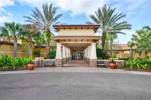 4932 Marble Springs Cir, Wimauma, FL 33598 - Photo 33