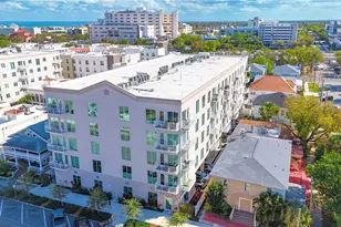 644 3rd Ave S, Saint Petersburg, FL 33701 - Photo 1