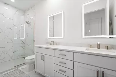 644 3rd Avenue S #303, Saint Petersburg, FL 33701 - Photo 17