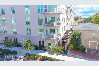 644 3rd Avenue S #303, Saint Petersburg, FL 33701 - Photo 33