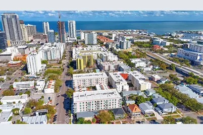 644 3rd Avenue S #303, Saint Petersburg, FL 33701 - Photo 39