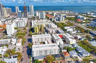 644 3rd Ave S, Saint Petersburg, FL 33701 - Photo 39