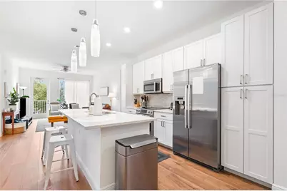 644 3rd Avenue S #303, Saint Petersburg, FL 33701 - Photo 5