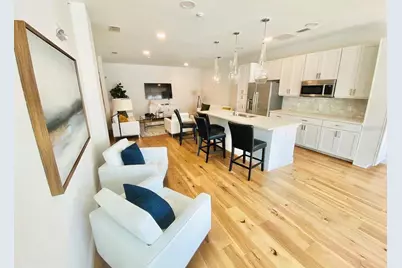 644 3rd Avenue S #303, Saint Petersburg, FL 33701 - Photo 31