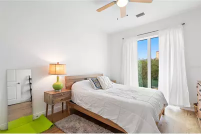 644 3rd Avenue S #303, Saint Petersburg, FL 33701 - Photo 19