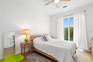 644 3rd Ave S, Saint Petersburg, FL 33701 - Photo 19