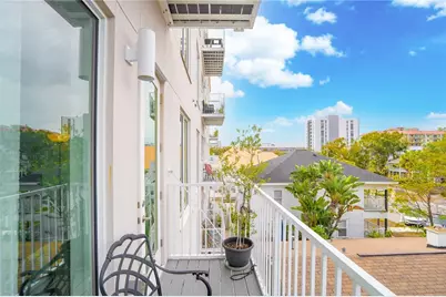 644 3rd Avenue S #303, Saint Petersburg, FL 33701 - Photo 25