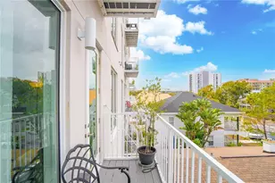644 3rd Ave S, Saint Petersburg, FL 33701 - Photo 25